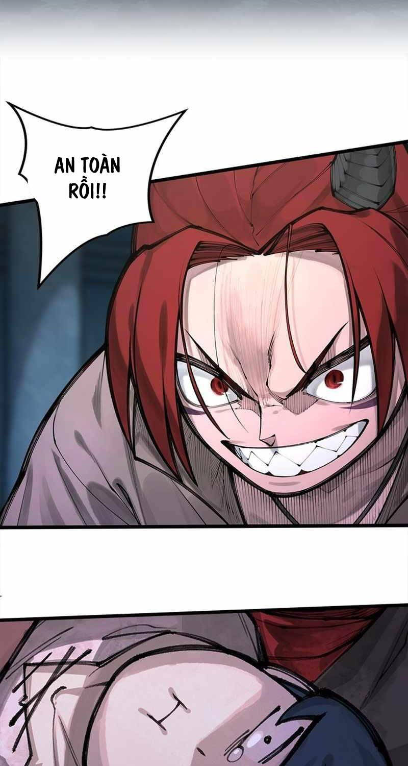 Ngọn Lửa Của Hòa Bình Chapter 1 - 227