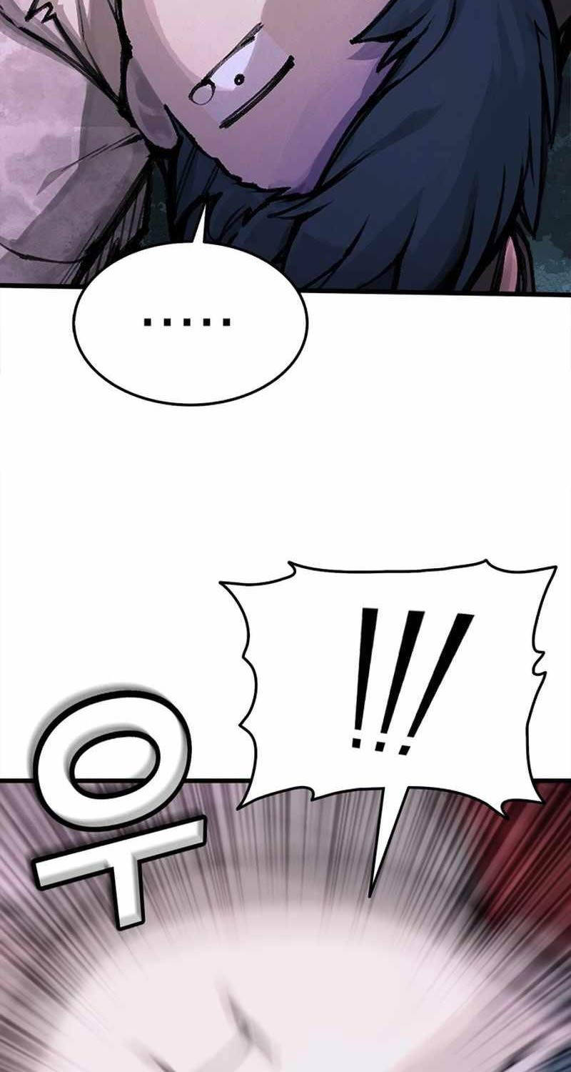 Ngọn Lửa Của Hòa Bình Chapter 1 - 228