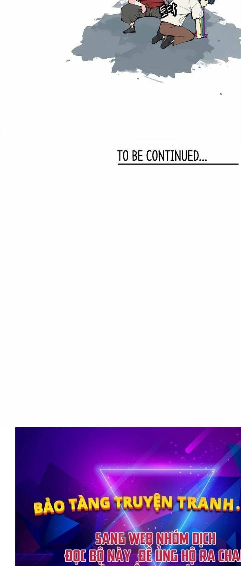 Ngọn Lửa Của Hòa Bình Chapter 1 - 230