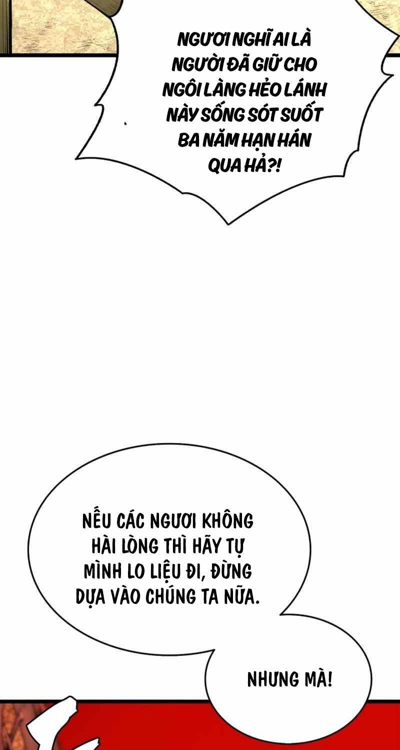 Ngọn Lửa Của Hòa Bình Chapter 1 - 25