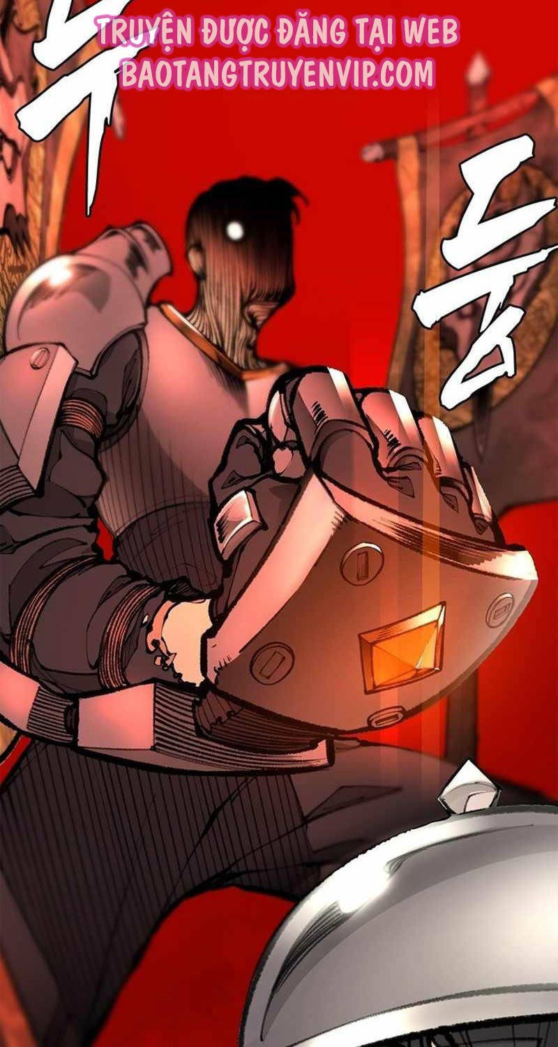 Ngọn Lửa Của Hòa Bình Chapter 1 - 26