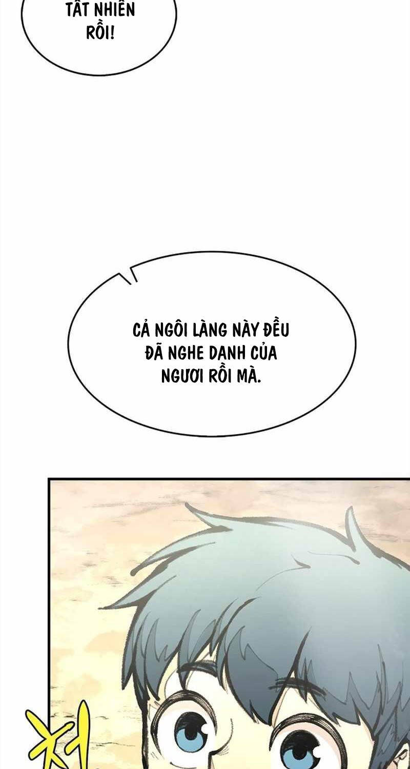 Ngọn Lửa Của Hòa Bình Chapter 1 - 30