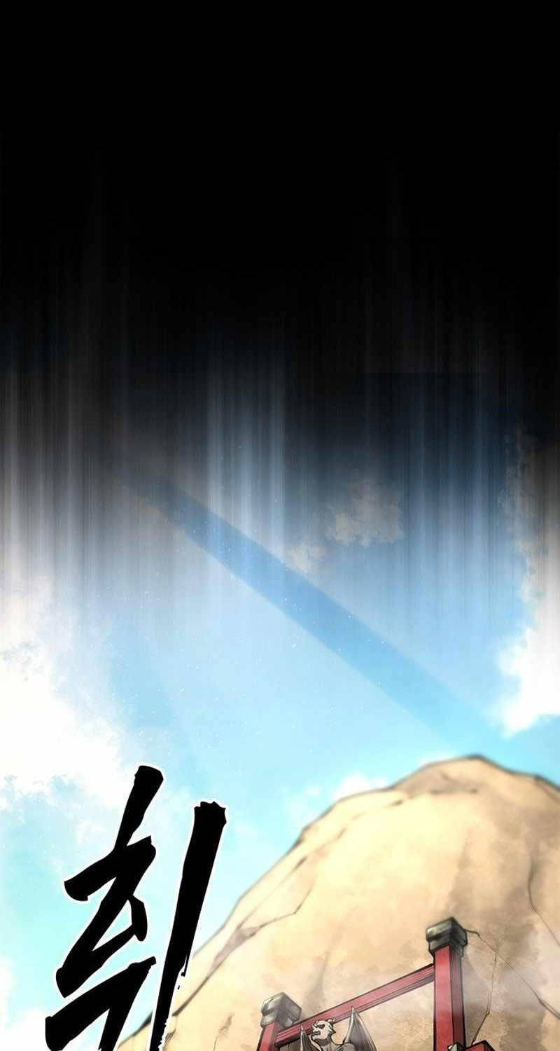 Ngọn Lửa Của Hòa Bình Chapter 1 - 44