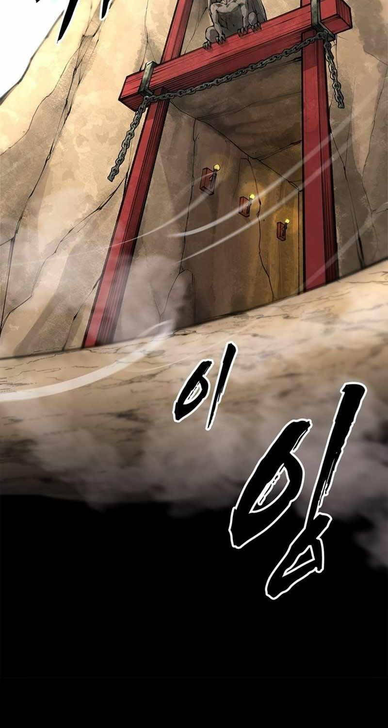 Ngọn Lửa Của Hòa Bình Chapter 1 - 45