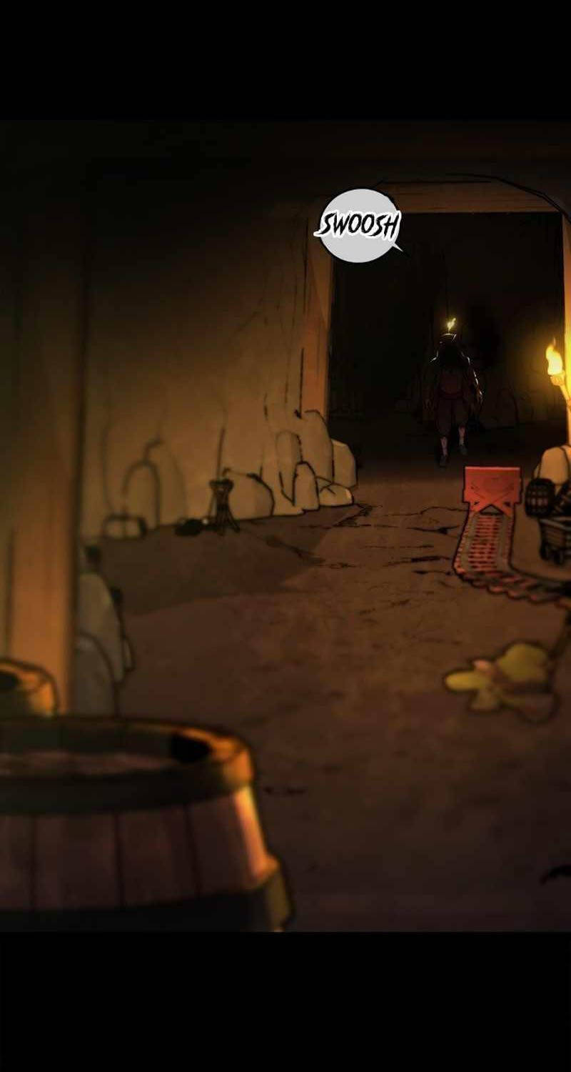 Ngọn Lửa Của Hòa Bình Chapter 1 - 46