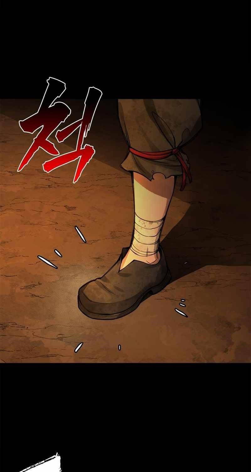 Ngọn Lửa Của Hòa Bình Chapter 1 - 47