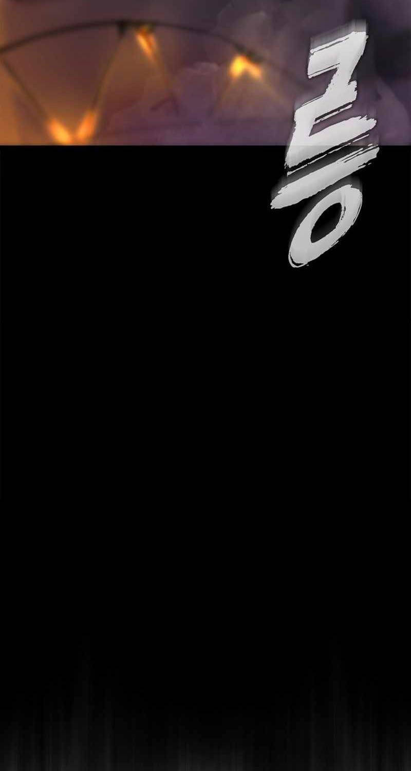 Ngọn Lửa Của Hòa Bình Chapter 1 - 50