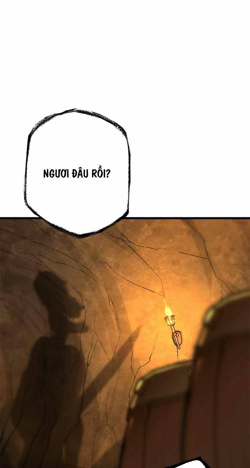 Ngọn Lửa Của Hòa Bình Chapter 1 - 53