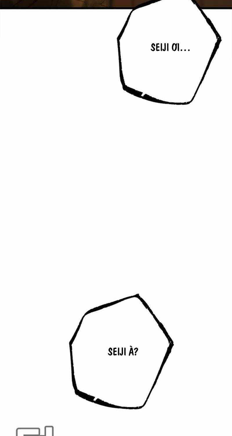 Ngọn Lửa Của Hòa Bình Chapter 1 - 54