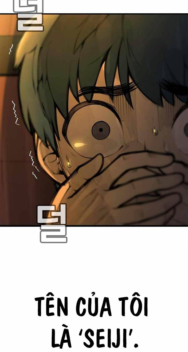 Ngọn Lửa Của Hòa Bình Chapter 1 - 55