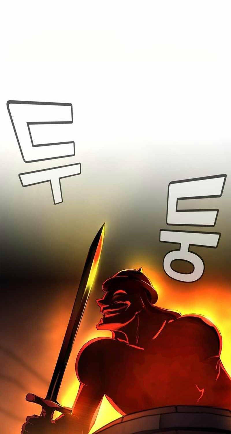 Ngọn Lửa Của Hòa Bình Chapter 1 - 56