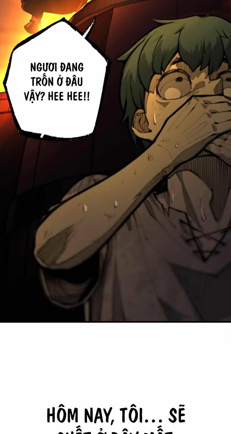 Ngọn Lửa Của Hòa Bình Chapter 1 - 57