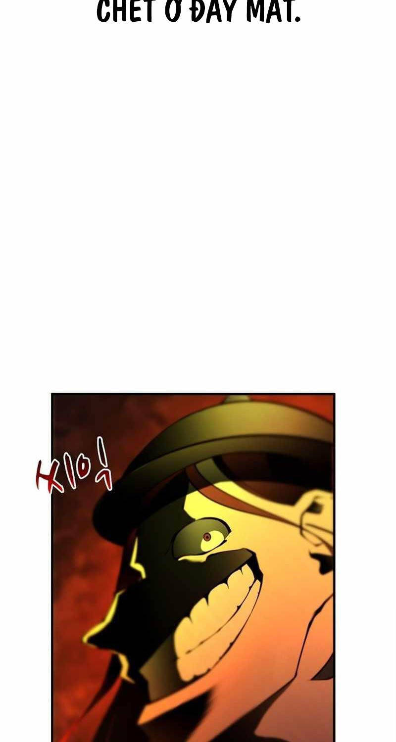 Ngọn Lửa Của Hòa Bình Chapter 1 - 58