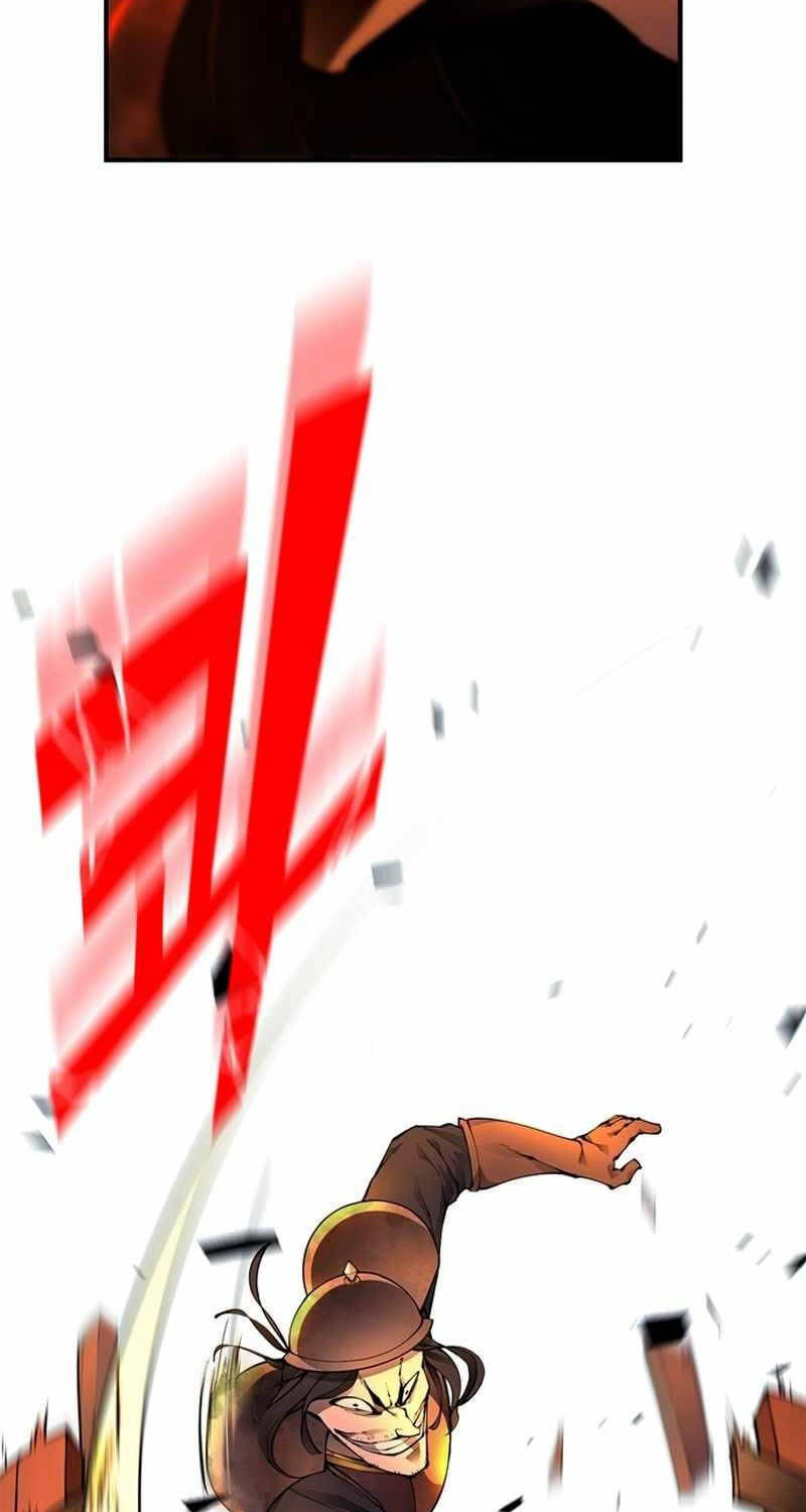 Ngọn Lửa Của Hòa Bình Chapter 1 - 59