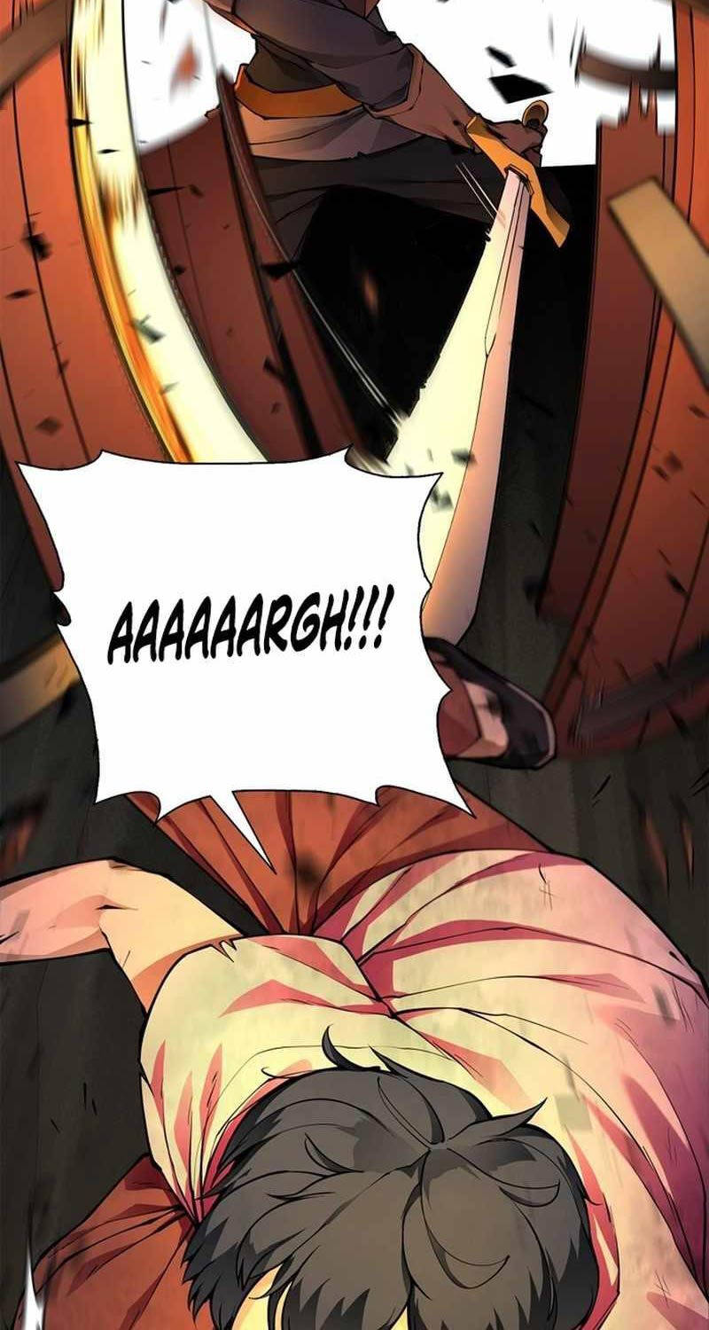 Ngọn Lửa Của Hòa Bình Chapter 1 - 60