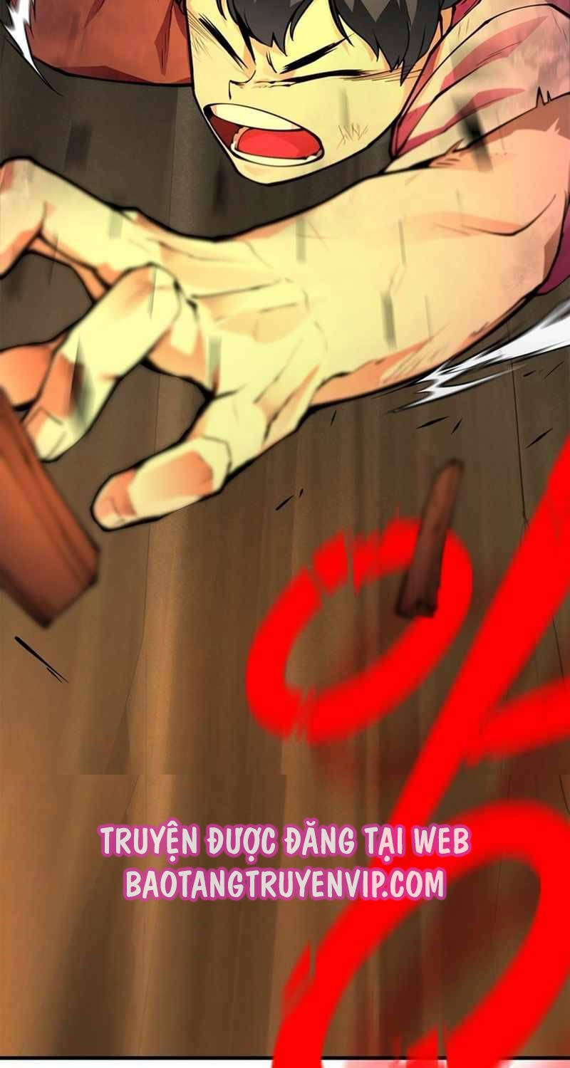 Ngọn Lửa Của Hòa Bình Chapter 1 - 61