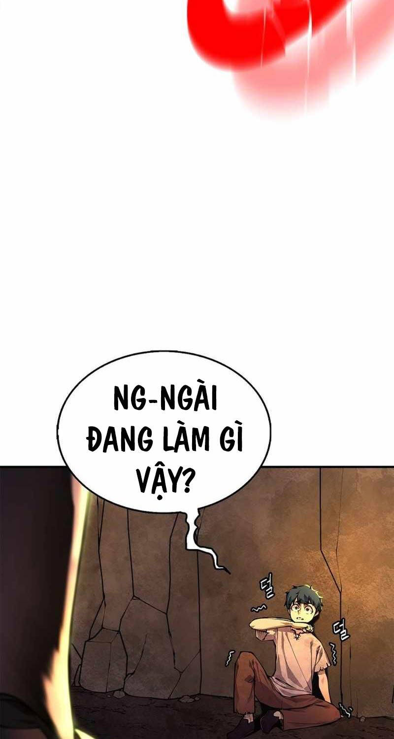 Ngọn Lửa Của Hòa Bình Chapter 1 - 62