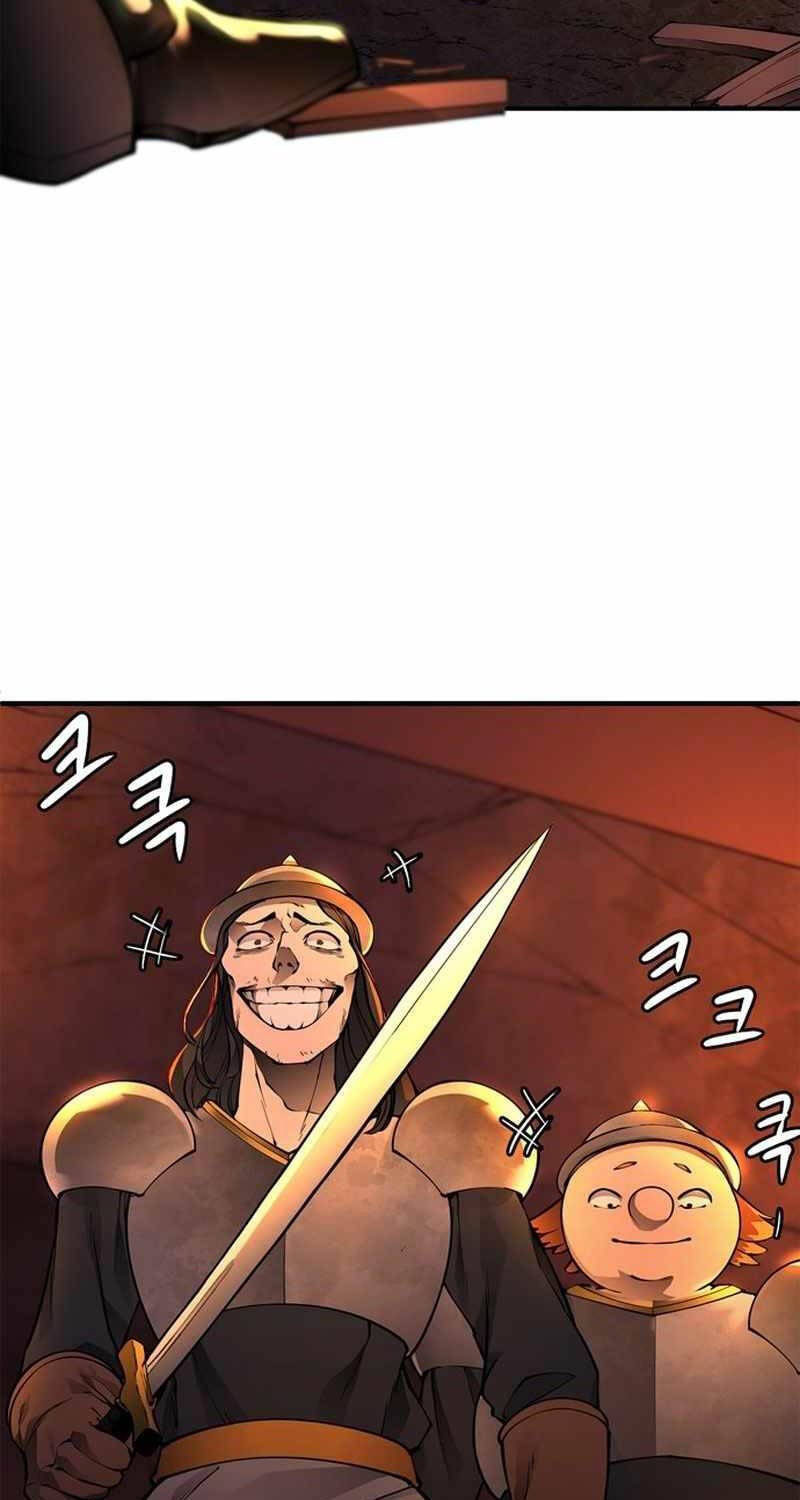 Ngọn Lửa Của Hòa Bình Chapter 1 - 63