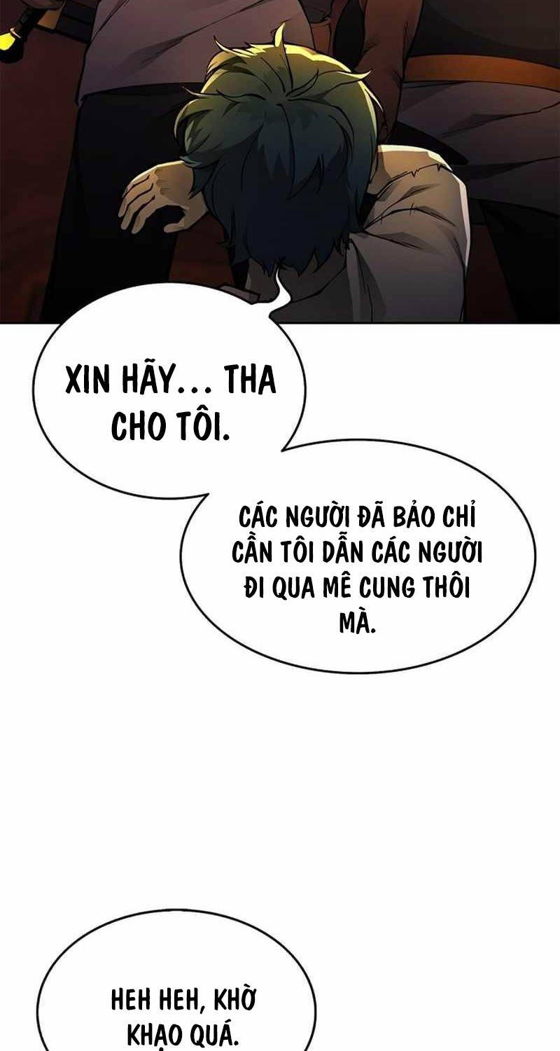 Ngọn Lửa Của Hòa Bình Chapter 1 - 64