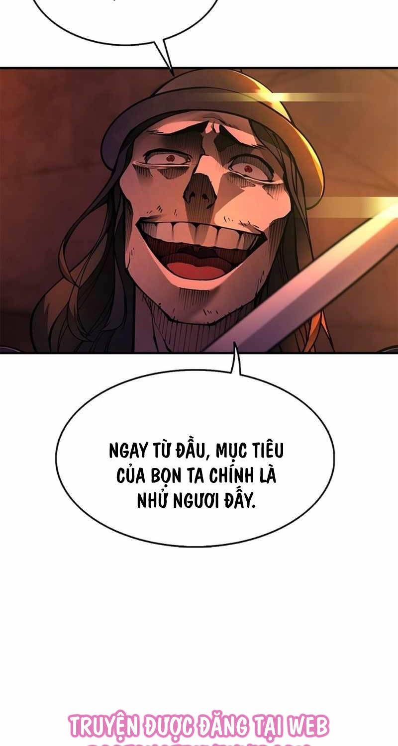 Ngọn Lửa Của Hòa Bình Chapter 1 - 65
