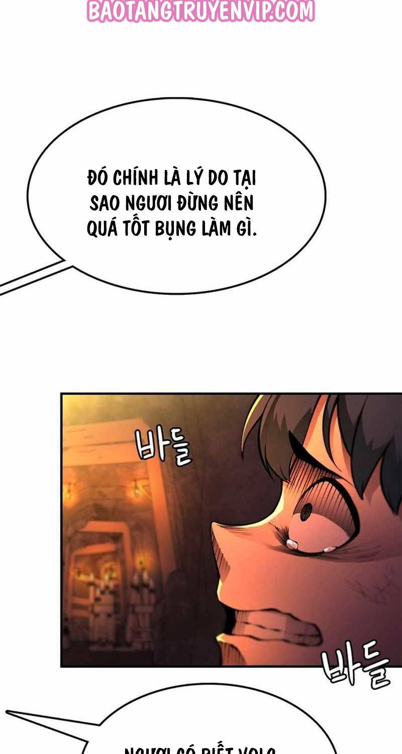 Ngọn Lửa Của Hòa Bình Chapter 1 - 66