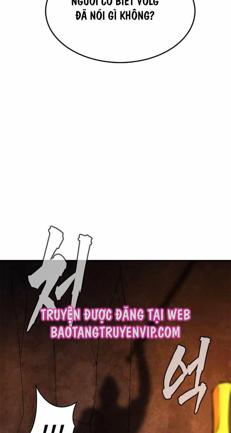 Ngọn Lửa Của Hòa Bình Chapter 1 - 67