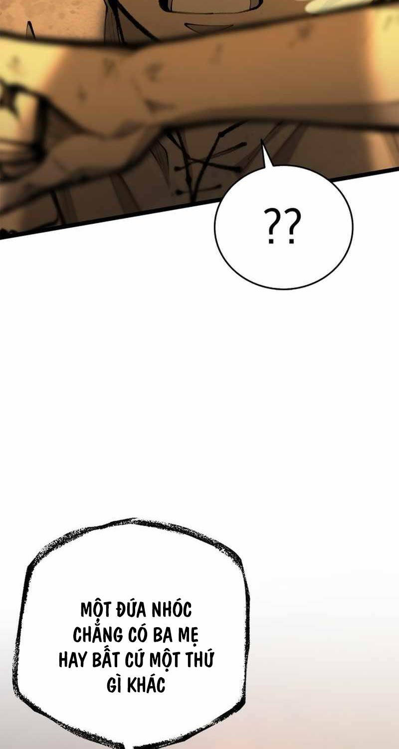 Ngọn Lửa Của Hòa Bình Chapter 1 - 70