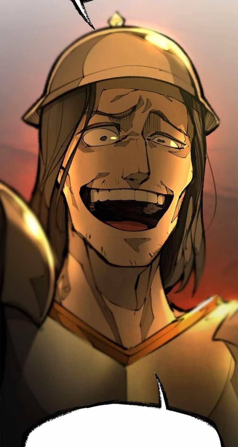 Ngọn Lửa Của Hòa Bình Chapter 1 - 71