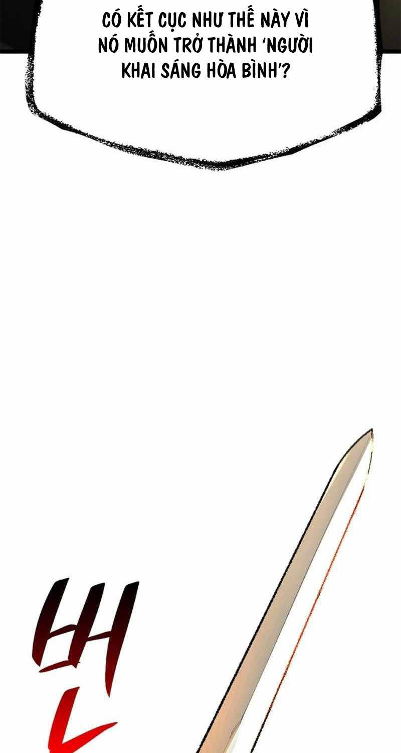 Ngọn Lửa Của Hòa Bình Chapter 1 - 72