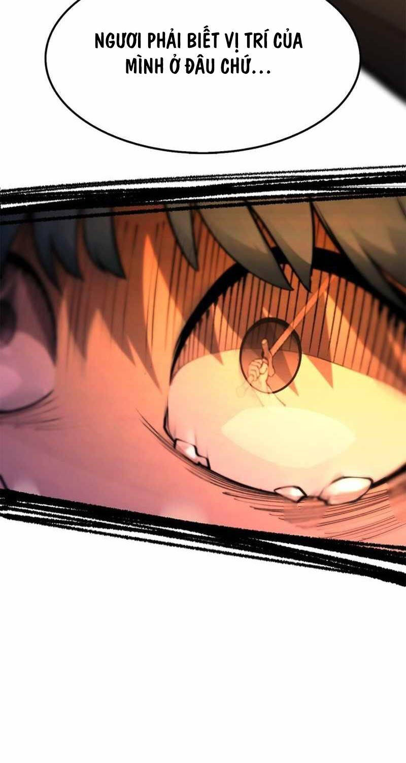 Ngọn Lửa Của Hòa Bình Chapter 1 - 74