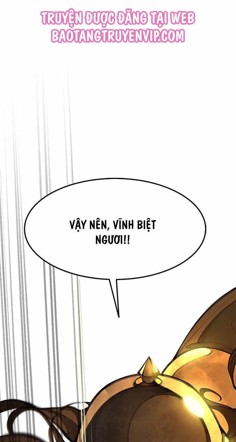 Ngọn Lửa Của Hòa Bình Chapter 1 - 75