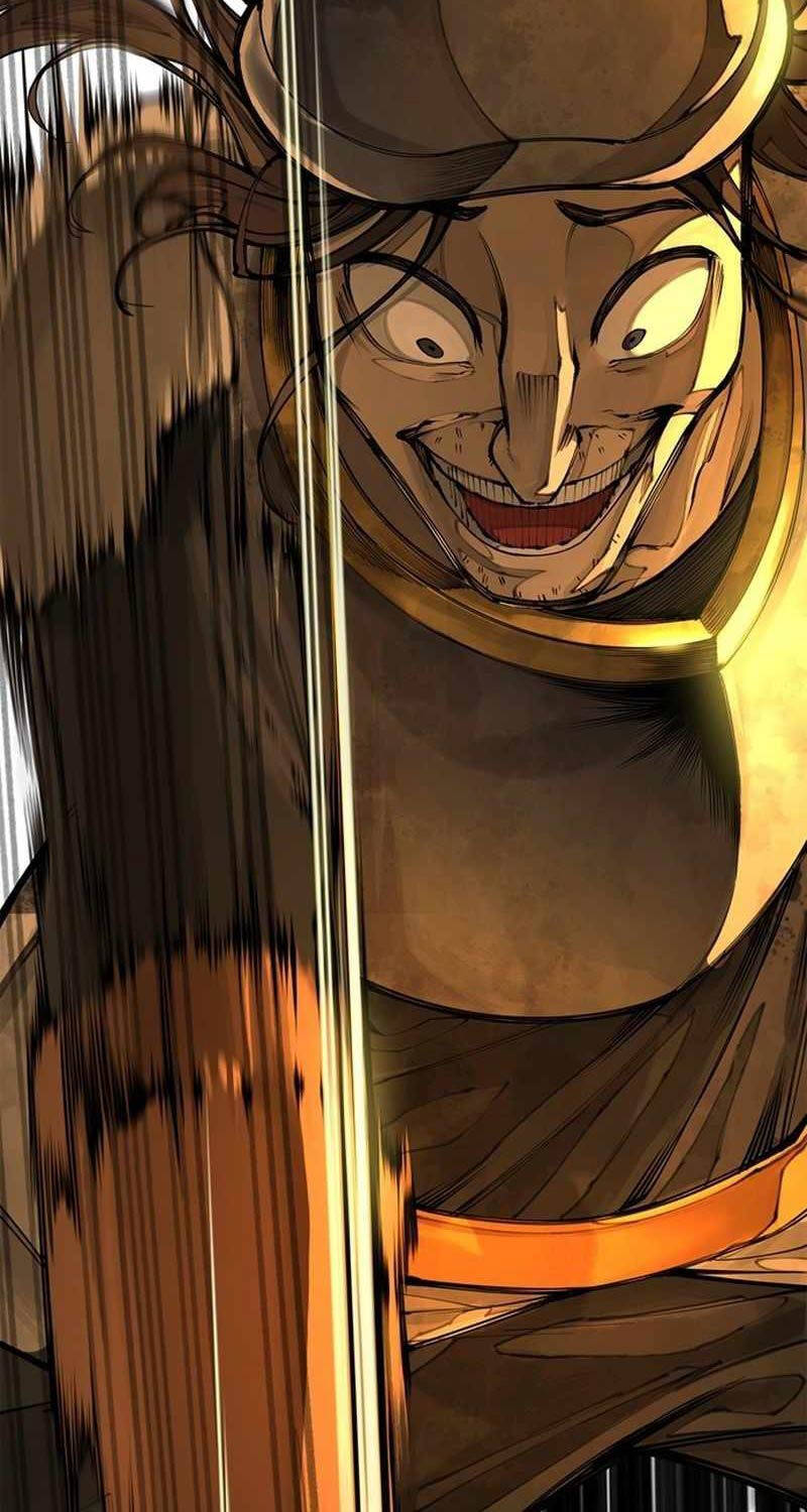 Ngọn Lửa Của Hòa Bình Chapter 1 - 76