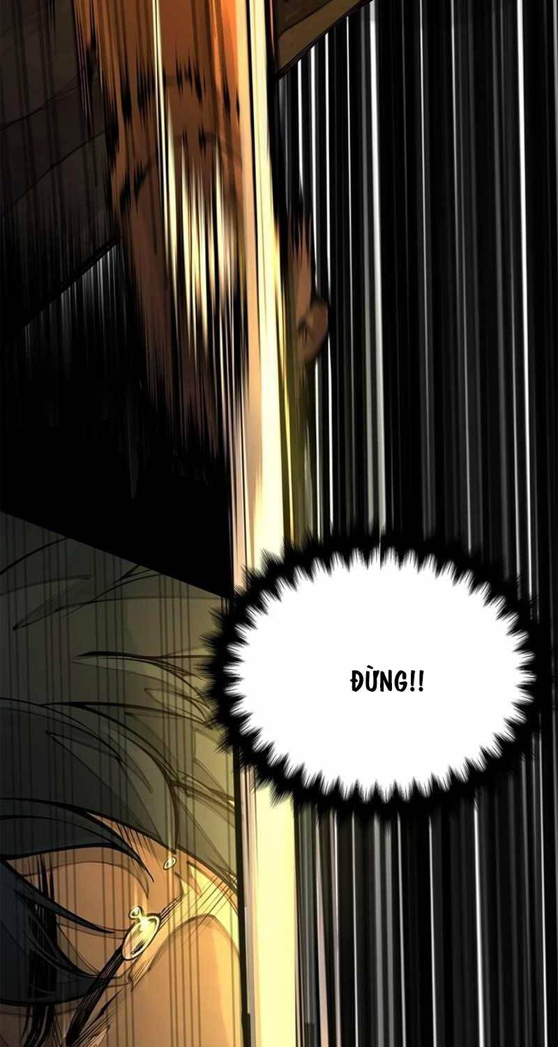 Ngọn Lửa Của Hòa Bình Chapter 1 - 77