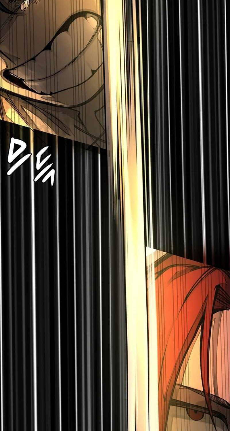 Ngọn Lửa Của Hòa Bình Chapter 1 - 78