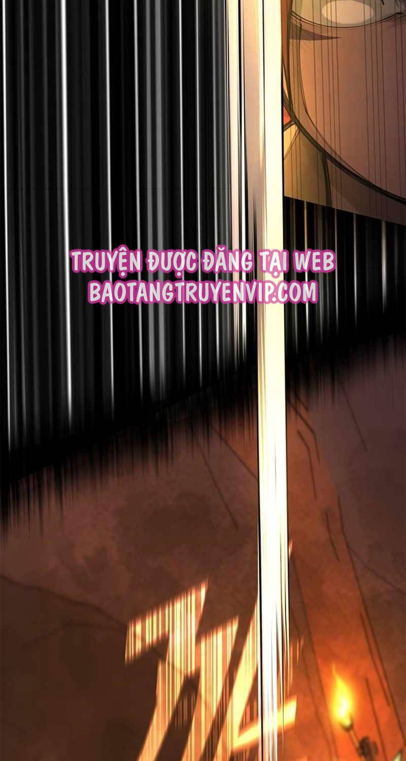 Ngọn Lửa Của Hòa Bình Chapter 1 - 79