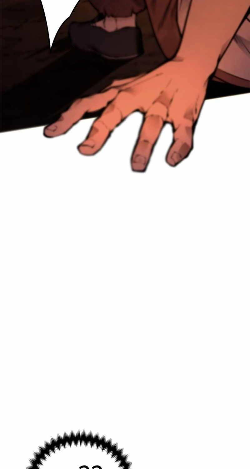 Ngọn Lửa Của Hòa Bình Chapter 1 - 81