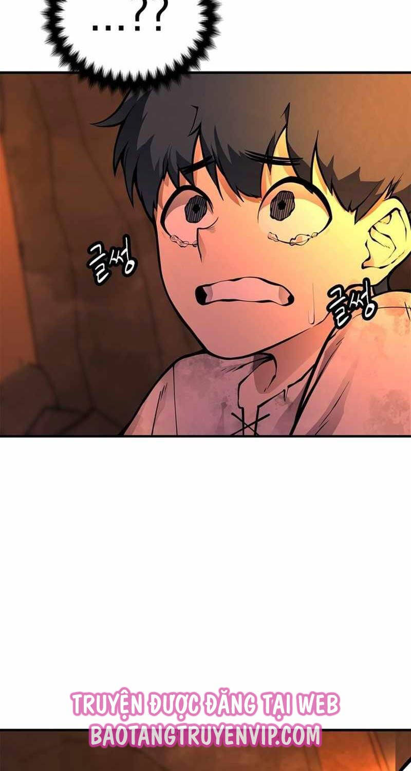 Ngọn Lửa Của Hòa Bình Chapter 1 - 82