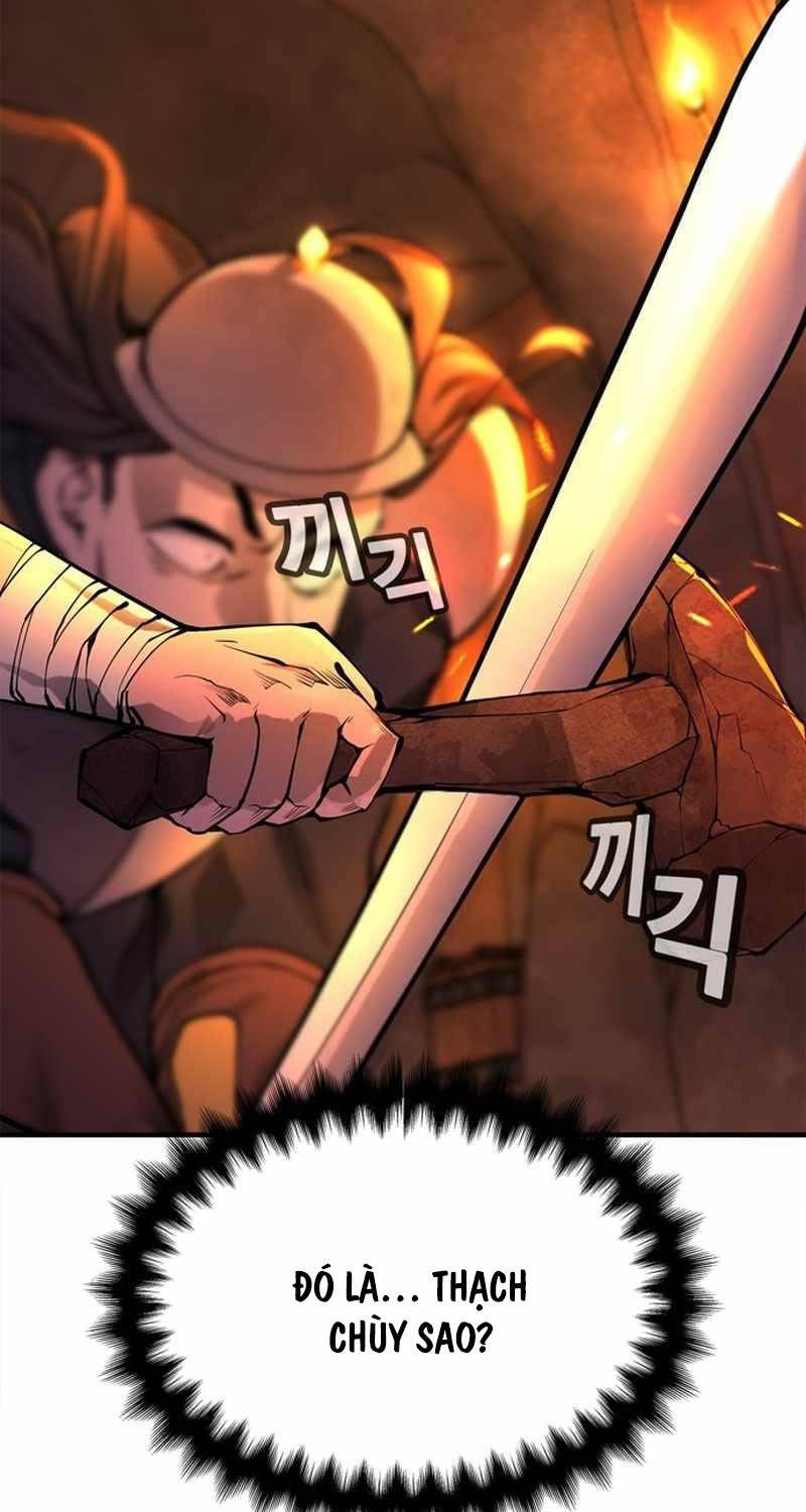 Ngọn Lửa Của Hòa Bình Chapter 1 - 83