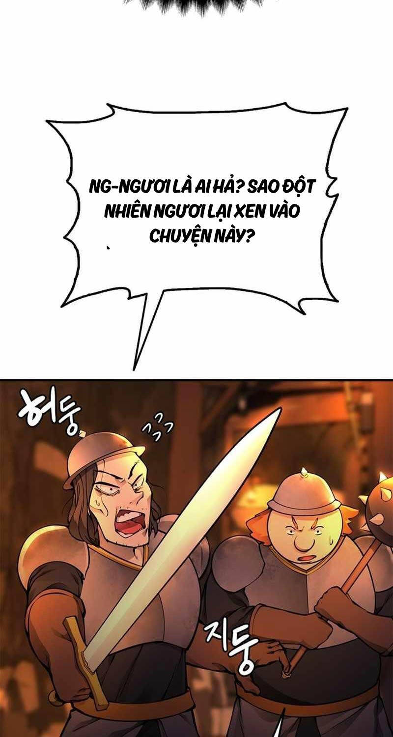 Ngọn Lửa Của Hòa Bình Chapter 1 - 84