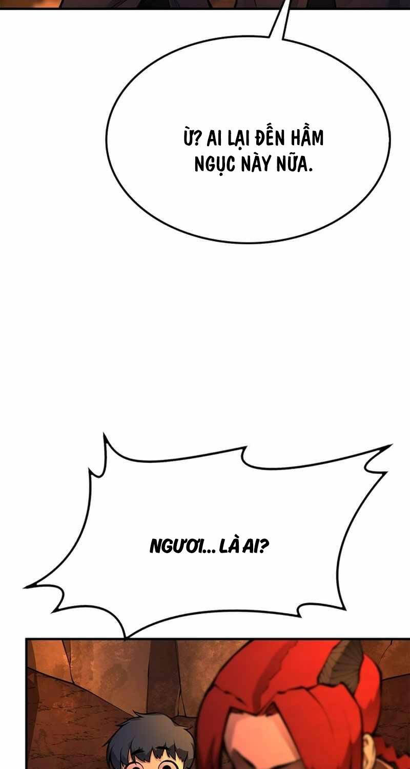 Ngọn Lửa Của Hòa Bình Chapter 1 - 85