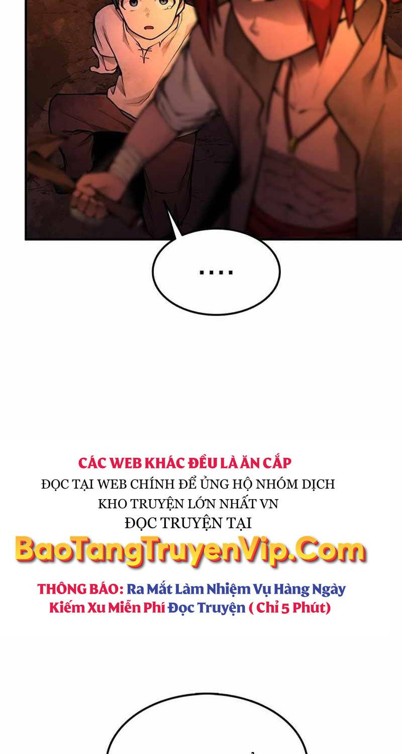 Ngọn Lửa Của Hòa Bình Chapter 1 - 86