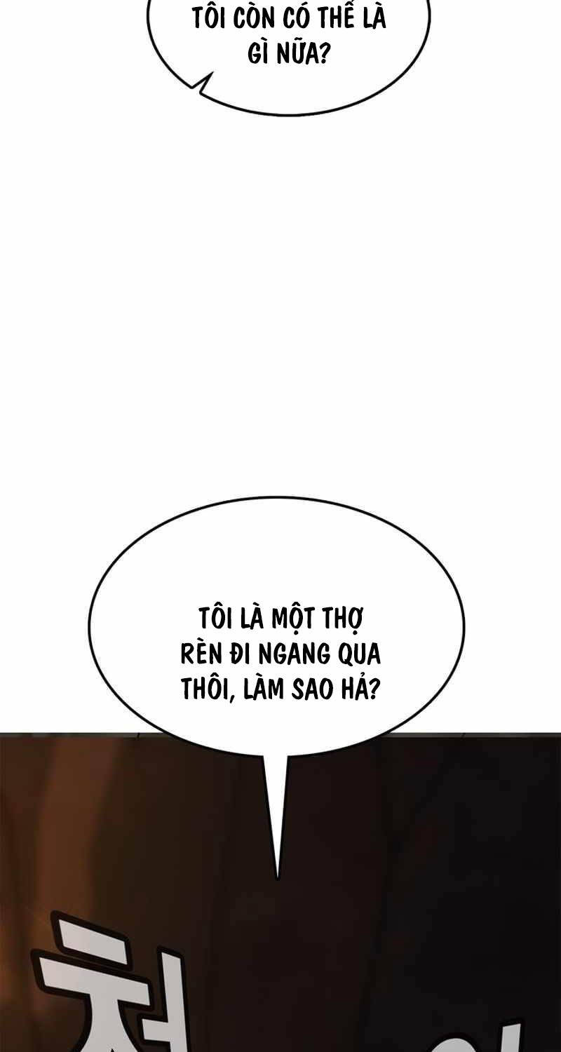 Ngọn Lửa Của Hòa Bình Chapter 1 - 87