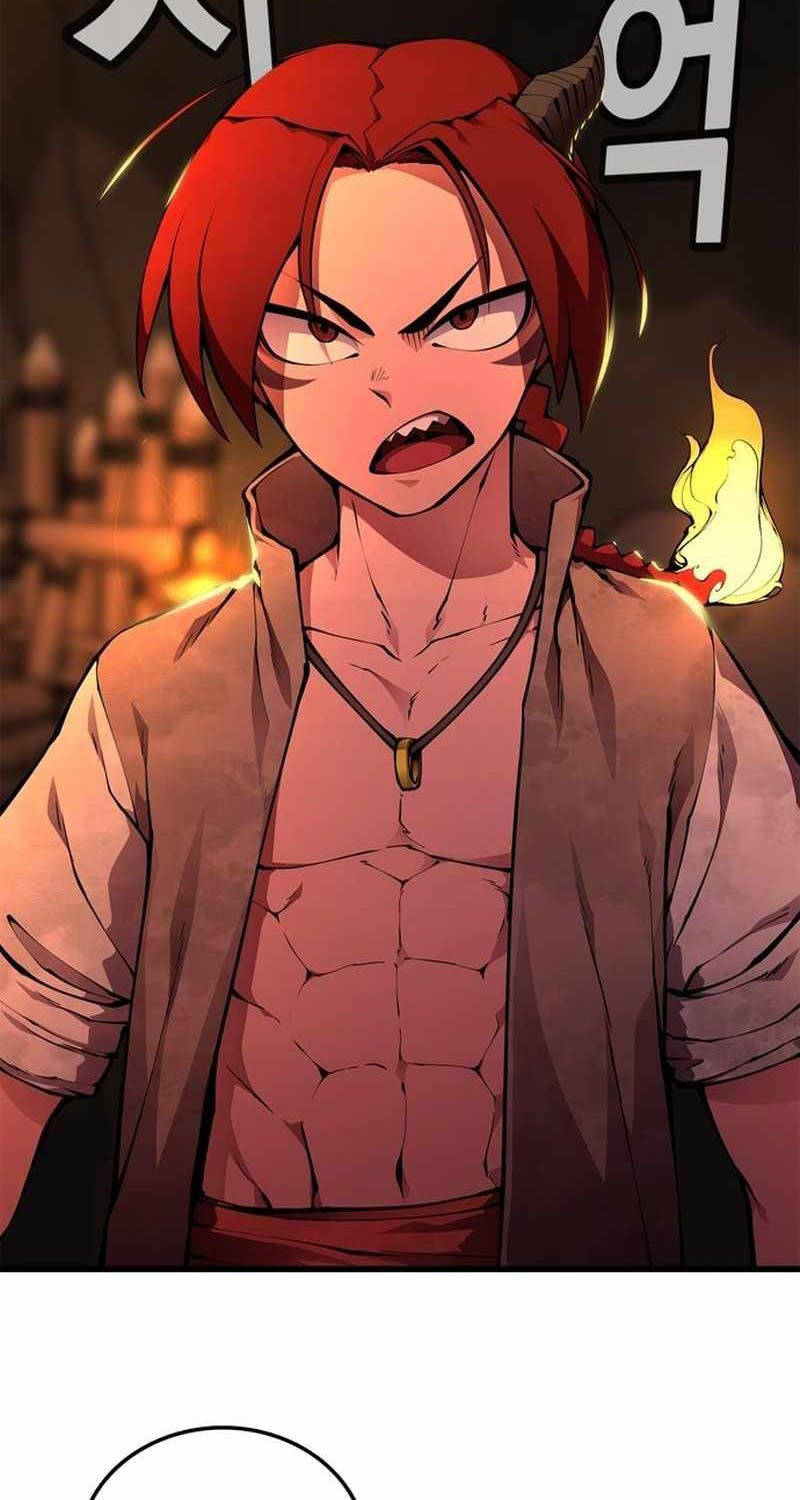 Ngọn Lửa Của Hòa Bình Chapter 1 - 88