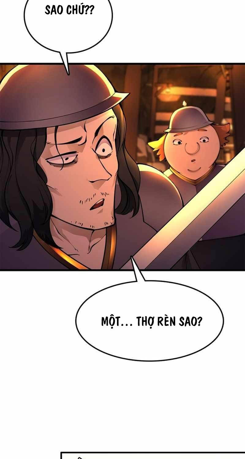 Ngọn Lửa Của Hòa Bình Chapter 1 - 89