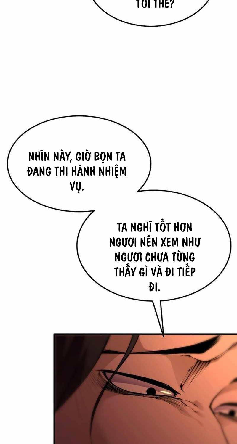 Ngọn Lửa Của Hòa Bình Chapter 1 - 92