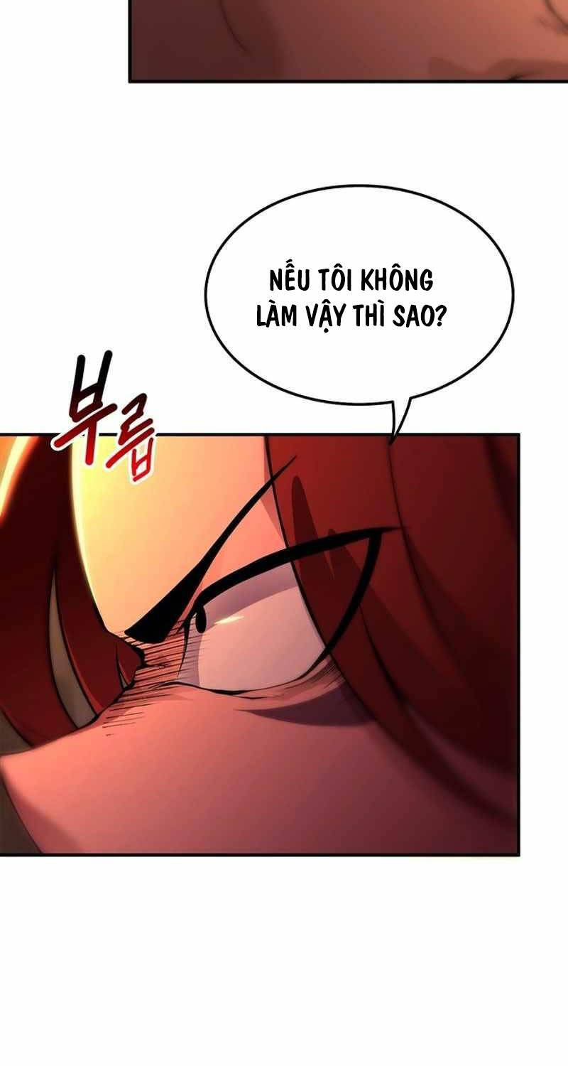 Ngọn Lửa Của Hòa Bình Chapter 1 - 93