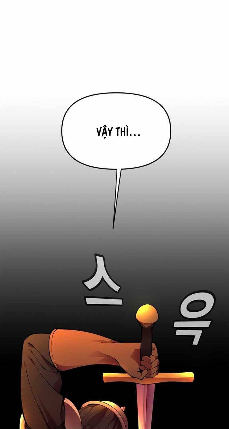 Ngọn Lửa Của Hòa Bình Chapter 1 - 94