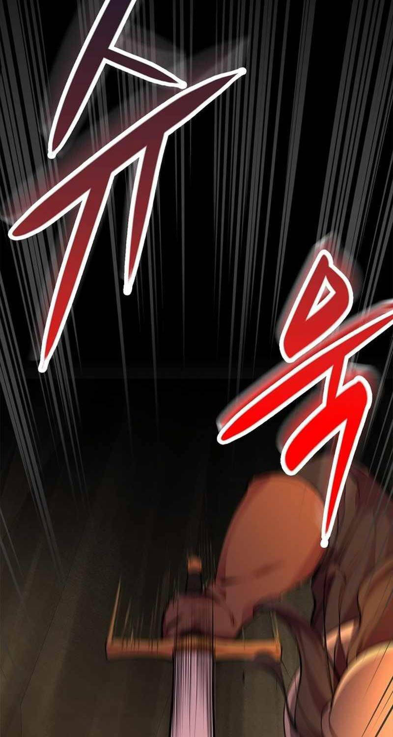 Ngọn Lửa Của Hòa Bình Chapter 1 - 96