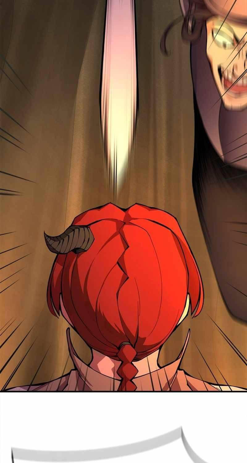 Ngọn Lửa Của Hòa Bình Chapter 1 - 97