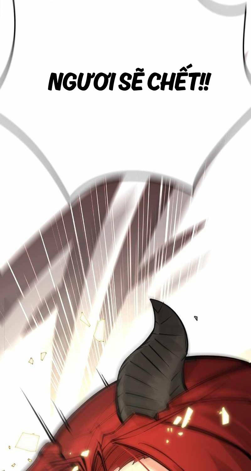 Ngọn Lửa Của Hòa Bình Chapter 1 - 98